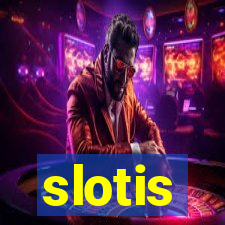 slotis