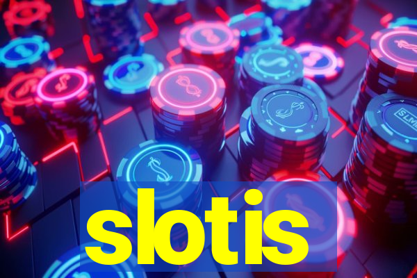 slotis