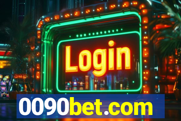 0090bet.com