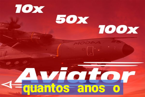 quantos anos o cruzeiro demorou para ganhar o primeiro brasileiro