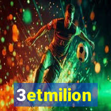 3etmilion