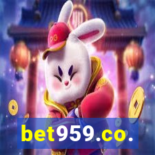 bet959.co.