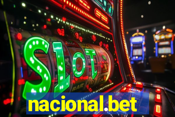 nacional.bet