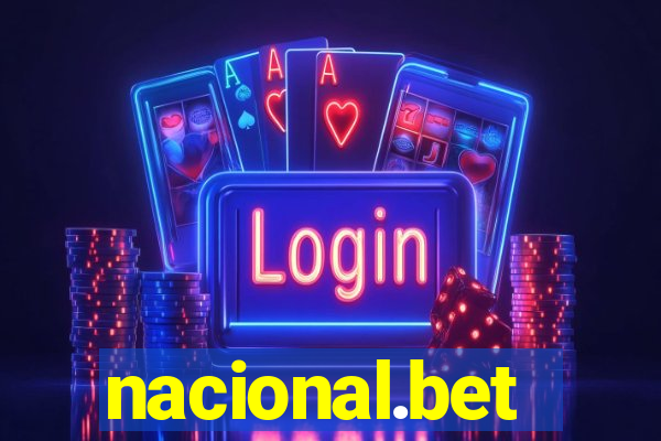 nacional.bet