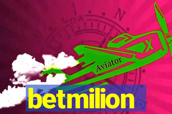 betmilion