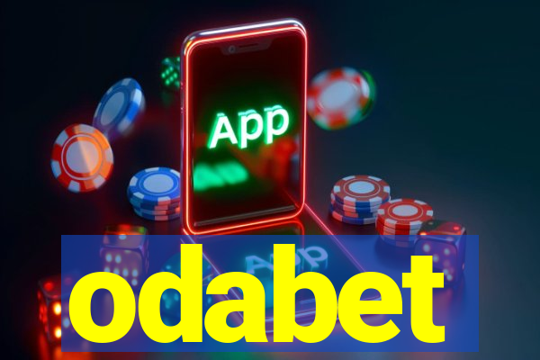 odabet