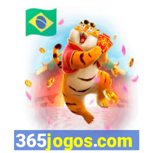 365jogos.com