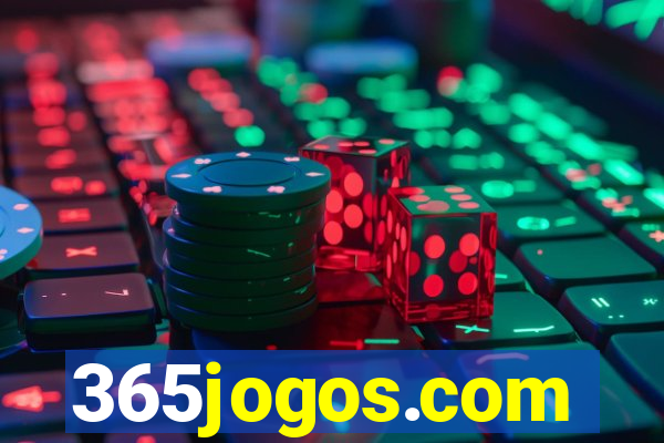 365jogos.com