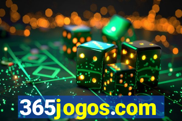 365jogos.com