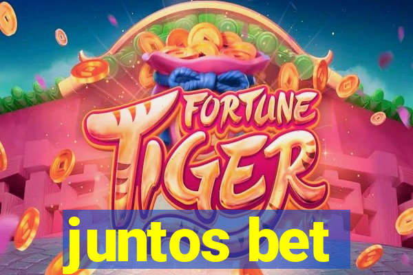 juntos bet