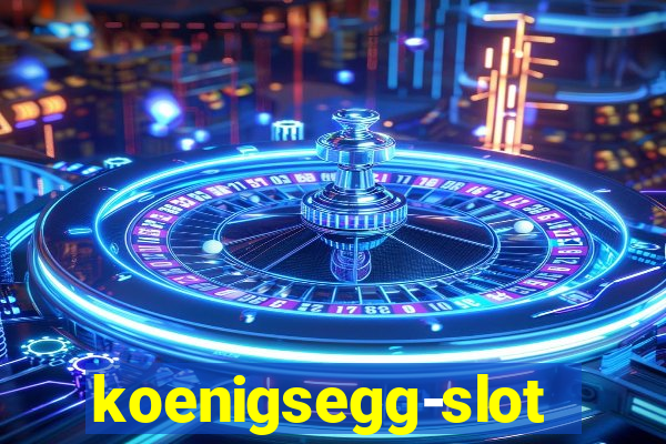 koenigsegg-slot.com