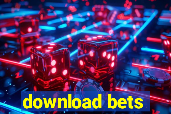 download bets