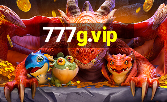 777g.vip