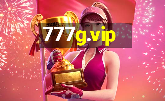 777g.vip