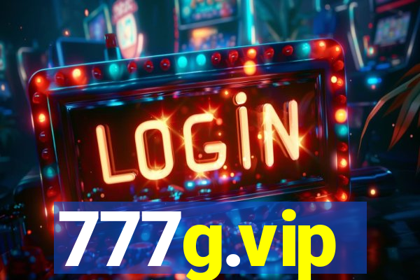 777g.vip