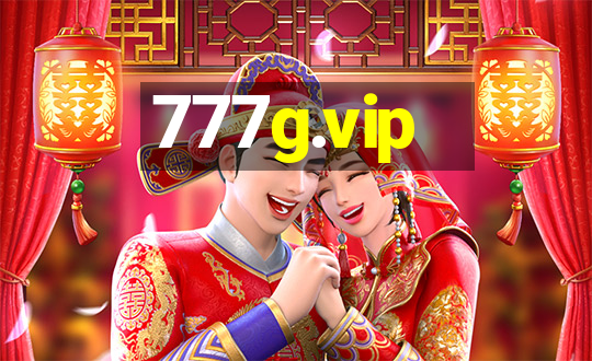 777g.vip