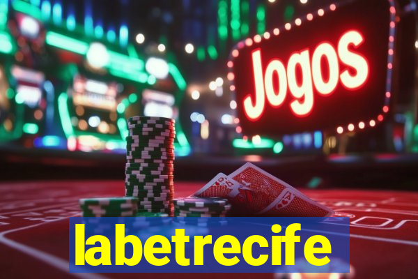 labetrecife