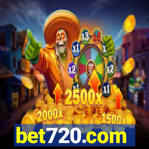 bet720.com