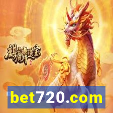 bet720.com