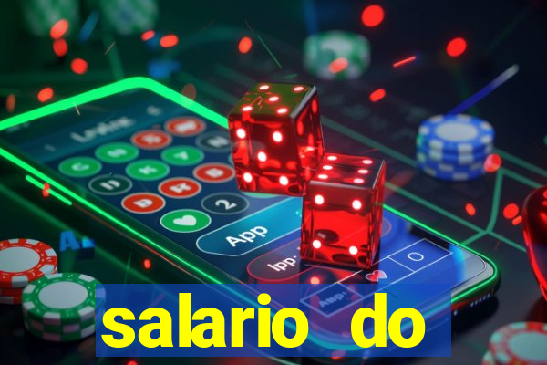 salario do presidente do flamengo