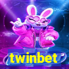 twinbet