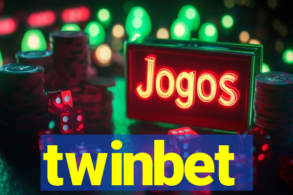 twinbet