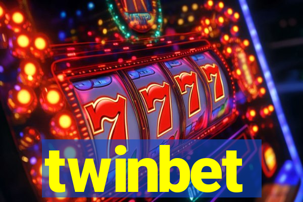 twinbet