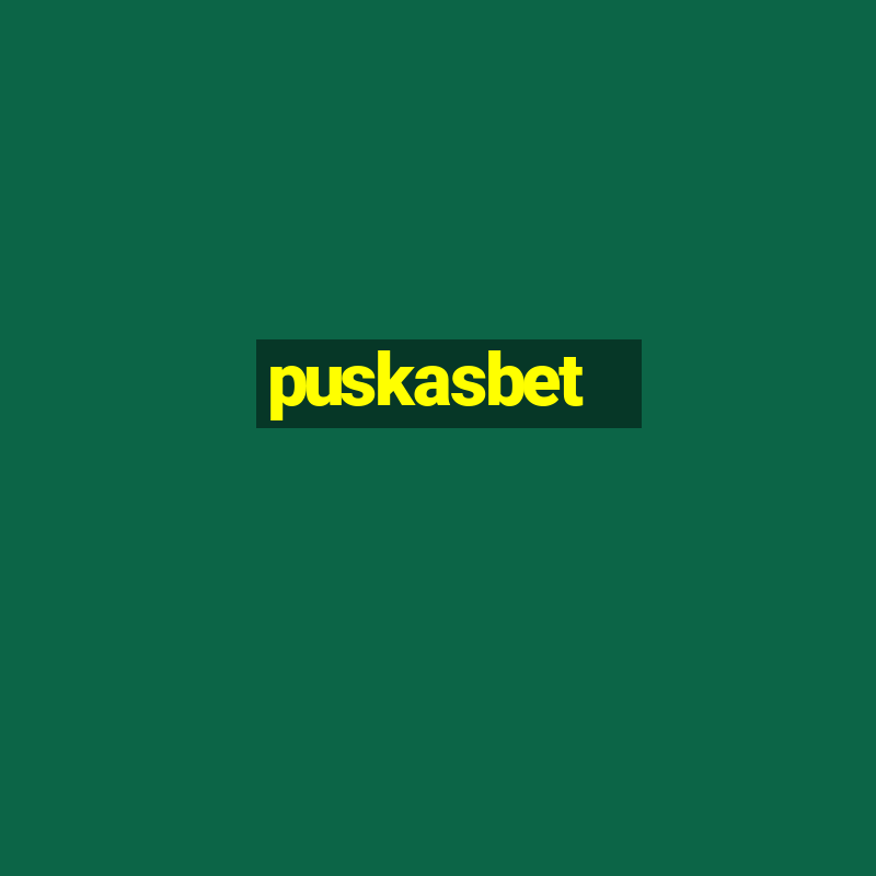 puskasbet