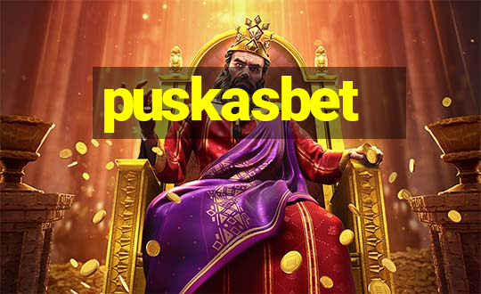 puskasbet