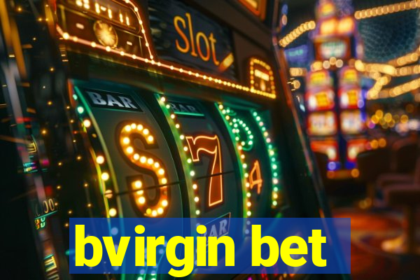 bvirgin bet