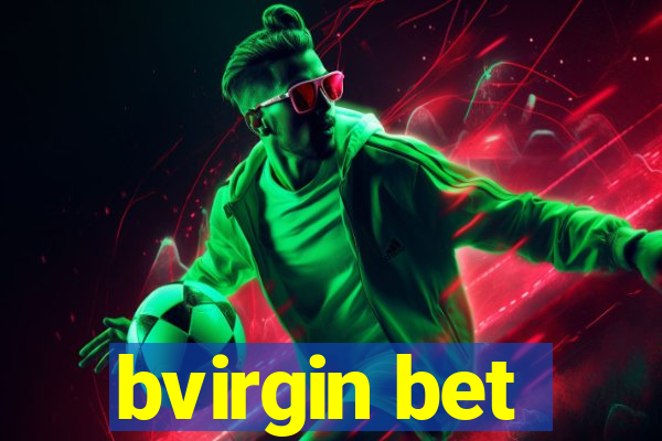 bvirgin bet