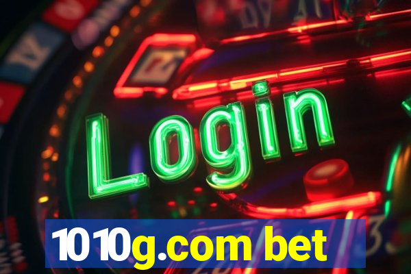 1010g.com bet