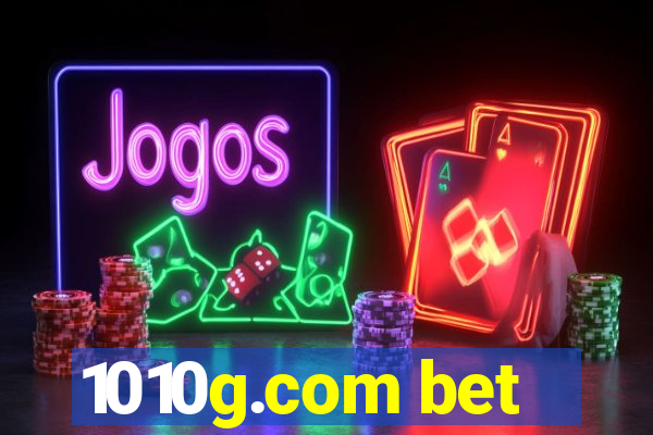 1010g.com bet