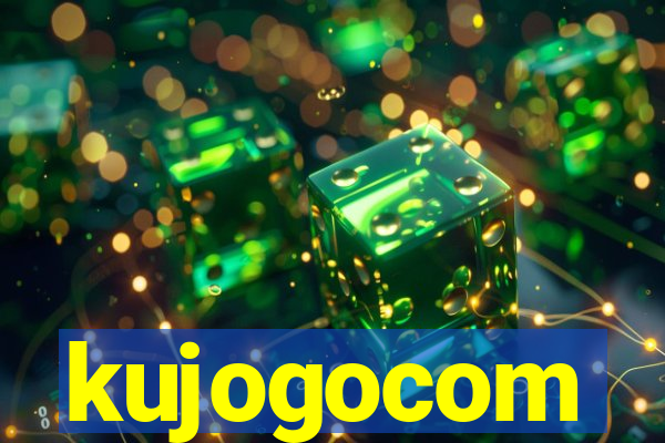 kujogocom