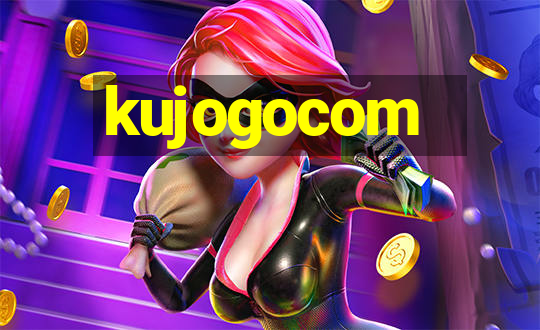 kujogocom