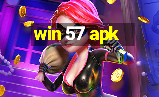 win 57 apk