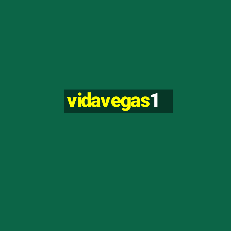 vidavegas1