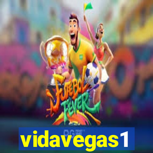 vidavegas1