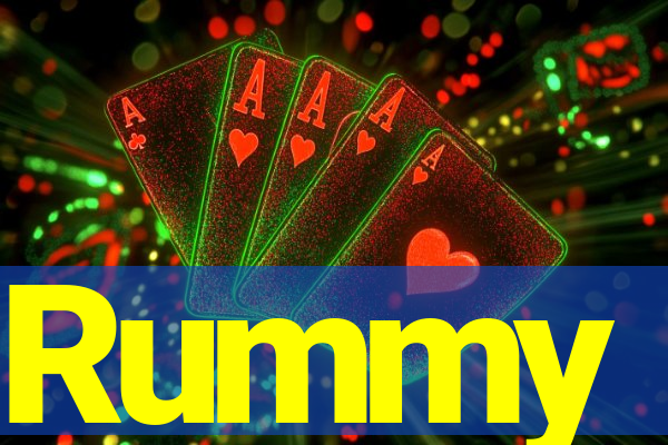 Rummy