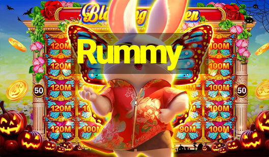 Rummy