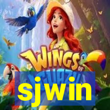 sjwin