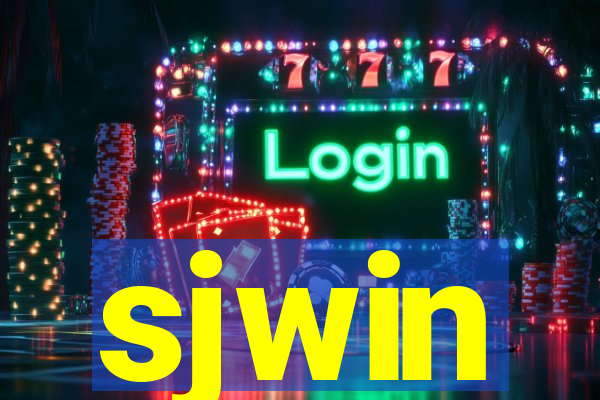 sjwin