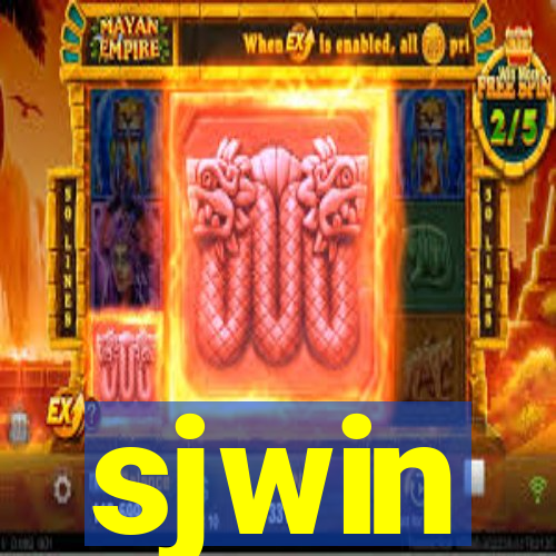 sjwin