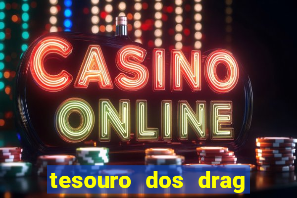 tesouro dos drag es de fizban pdf pt br