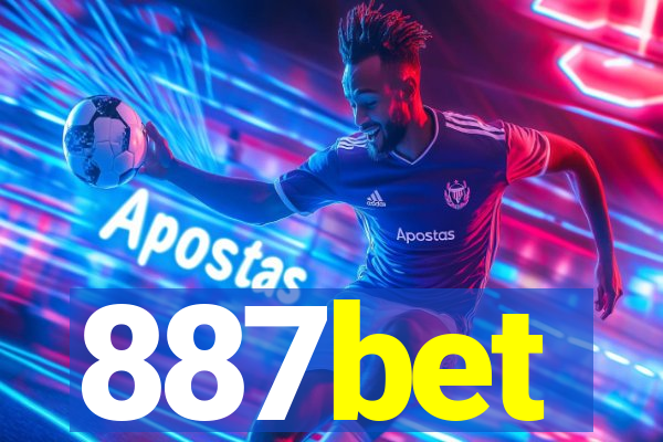 887bet