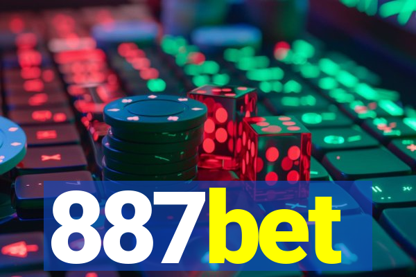 887bet