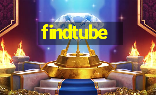 findtube