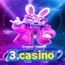 3.casino