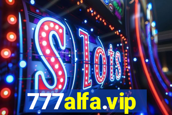 777alfa.vip