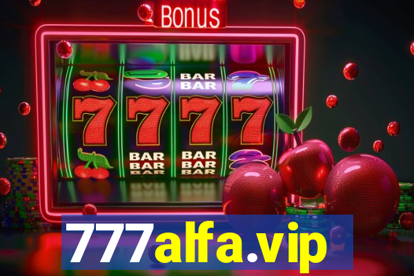 777alfa.vip